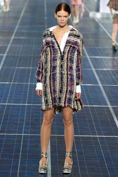 Look 58